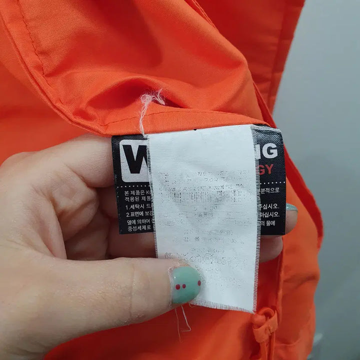 [BUNJANG] Kolon Sport Women&