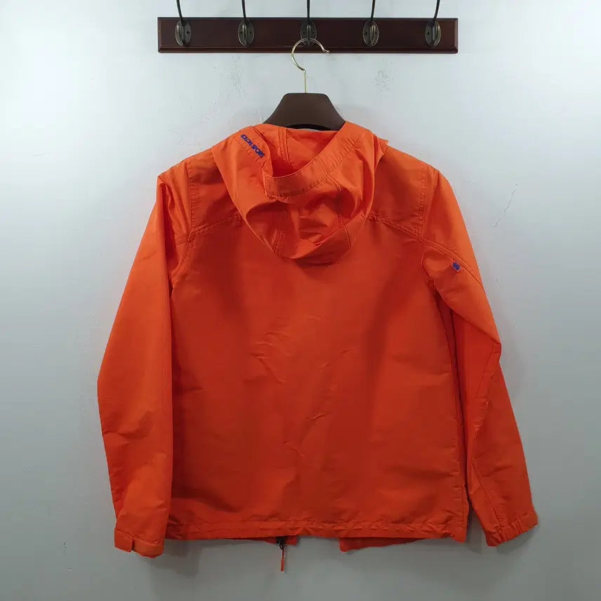 [BUNJANG] Kolon Sport Women&