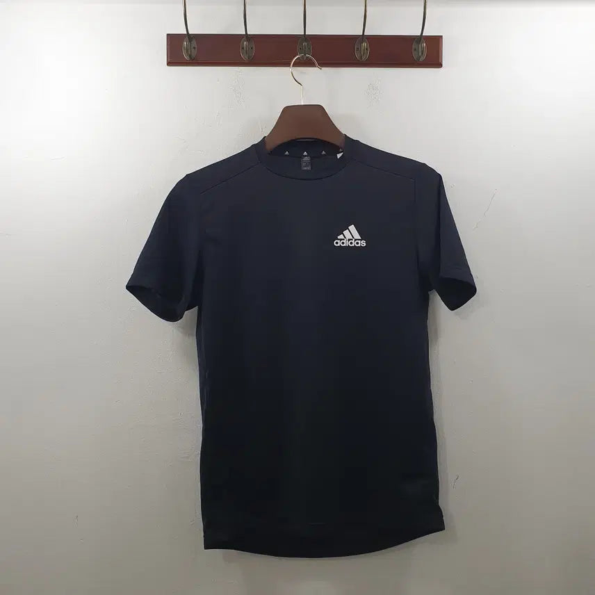 [BUNJANG] Adidas Women&