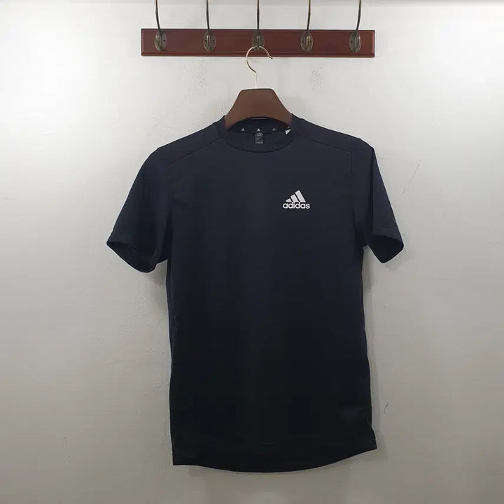 [BUNJANG] Adidas Women&