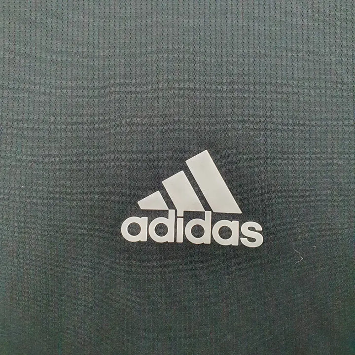 [BUNJANG] Adidas Women&