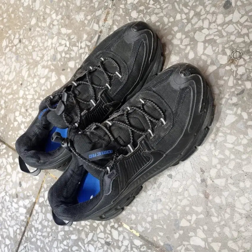 [BUNJANG] Nike Zoom Vomero 5 Running Shoes / [270 size] 나이키 줌보메로 롬 운동화 런닝화