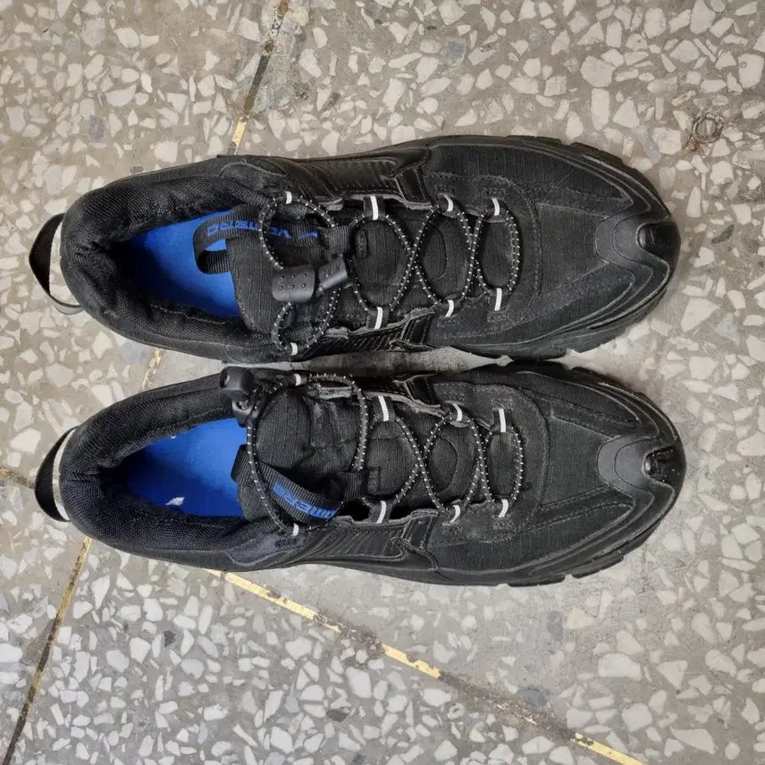 [BUNJANG] Nike Zoom Vomero 5 Running Shoes / [270 size] 나이키 줌보메로 롬 운동화 런닝화