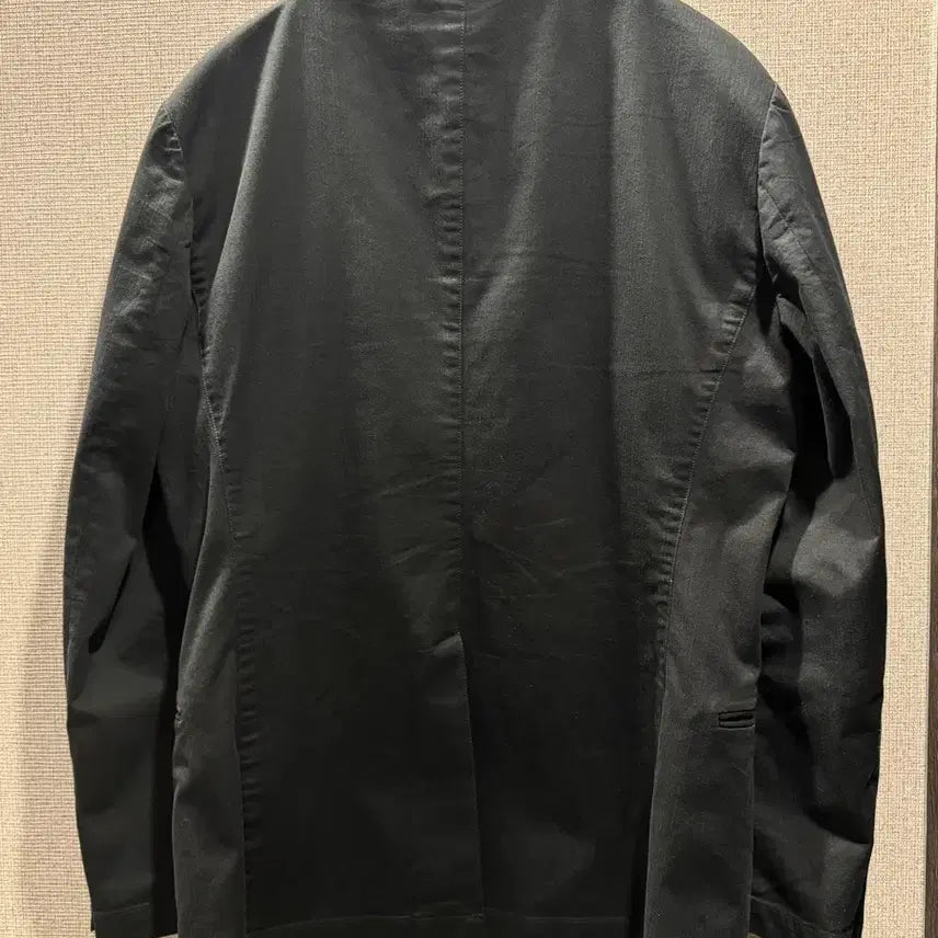 [BUNJANG] Yohji Yamamoto AAR 2B Blazer / Yohji yamamoto AAR 2b blazer