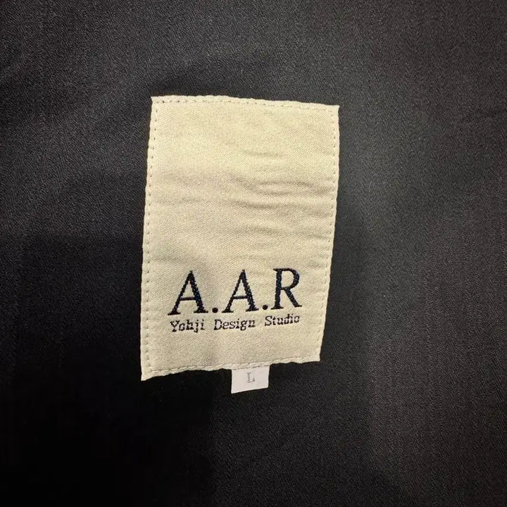[BUNJANG] Yohji Yamamoto AAR 2B Blazer / Yohji yamamoto AAR 2b blazer