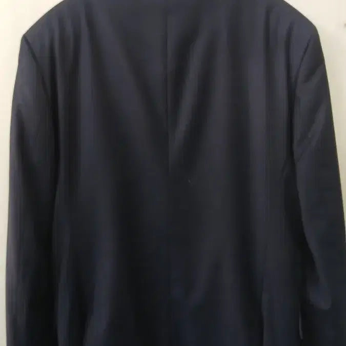 [BUNJANG] ZIO SONGZIO Suit Jacket / ZIO SONGZIO 정장 상의 100 사이즈 50  상태매우좋음 지오