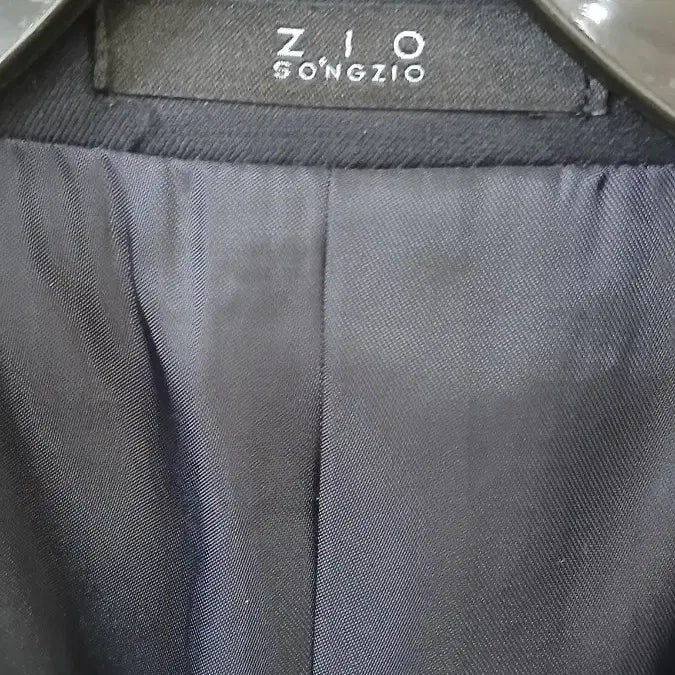 [BUNJANG] ZIO SONGZIO Suit Jacket / ZIO SONGZIO 정장 상의 100 사이즈 50  상태매우좋음 지오