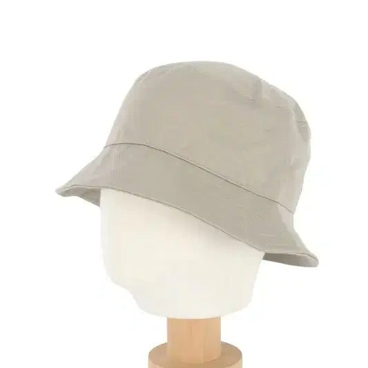 [BUNJANG] Uniqlo Cotton Nylon Bucket Hat / 유니클로 (MEN - 57/59) 코튼 나일론 버킷햇