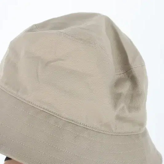 [BUNJANG] Uniqlo Cotton Nylon Bucket Hat / 유니클로 (MEN - 57/59) 코튼 나일론 버킷햇