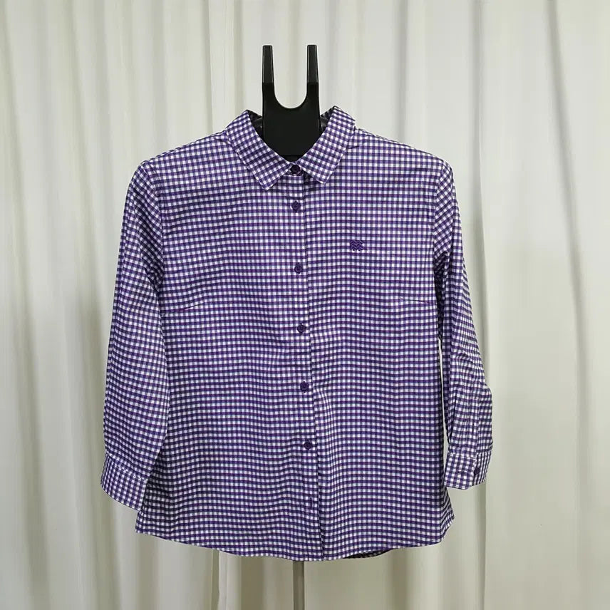 [BUNJANG] Kolon Women&