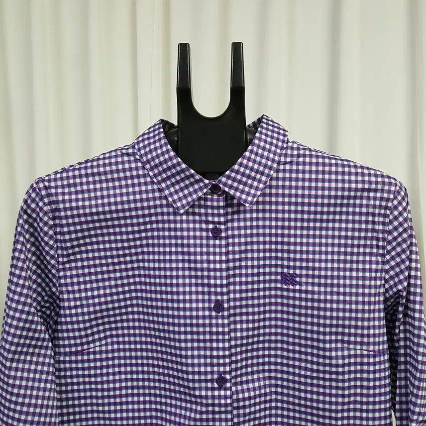 [BUNJANG] Kolon Women&