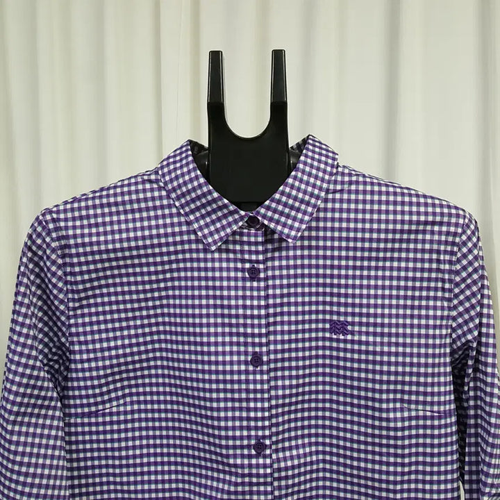 [BUNJANG] Kolon Women&