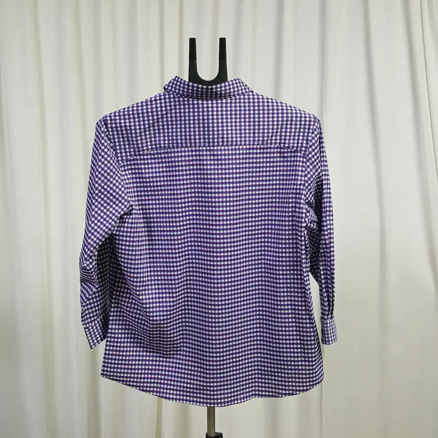 [BUNJANG] Kolon Women&