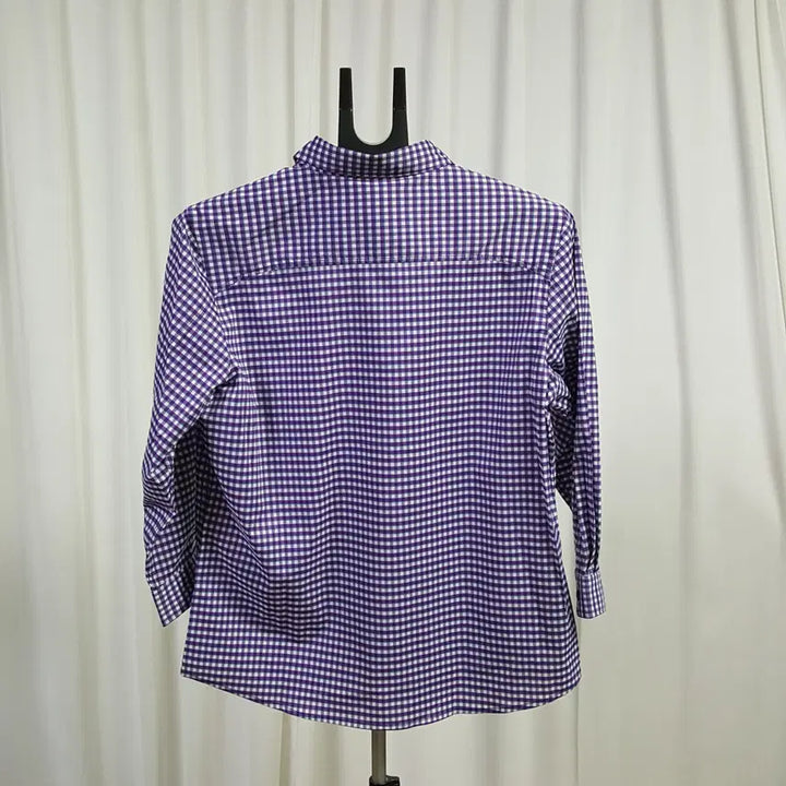 [BUNJANG] Kolon Women&