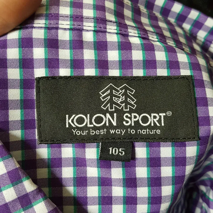 [BUNJANG] Kolon Women&