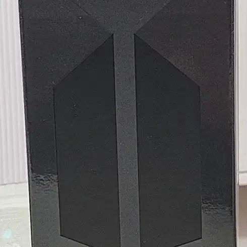 [BUNJANG] BTS (Map of the Soul) Light Stick SE Army Bomb / 방탄소년단 맵오브더솔 라이트스틱 SE 아미밤!!!