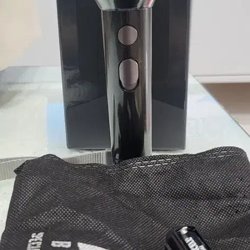 [BUNJANG] BTS (Map of the Soul) Light Stick SE Army Bomb / 방탄소년단 맵오브더솔 라이트스틱 SE 아미밤!!!