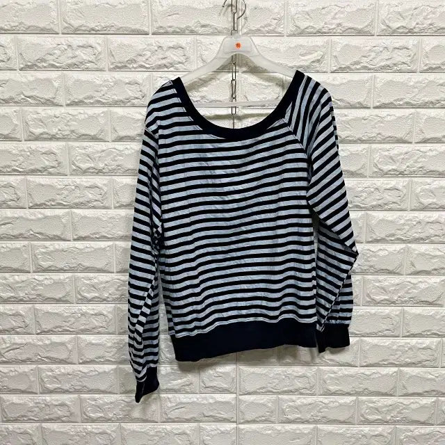[SOLD OUT] ㅈ155 오프숄더 긴팔티셔츠