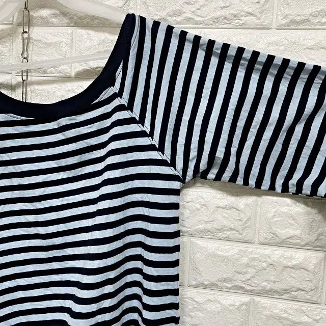 [SOLD OUT] ㅈ155 오프숄더 긴팔티셔츠