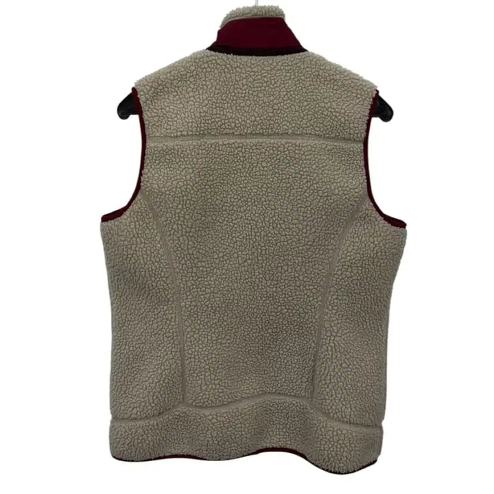 [BUNJANG] Patagonia Retro Vest (S) / 파타고니아 레트로 베스트s