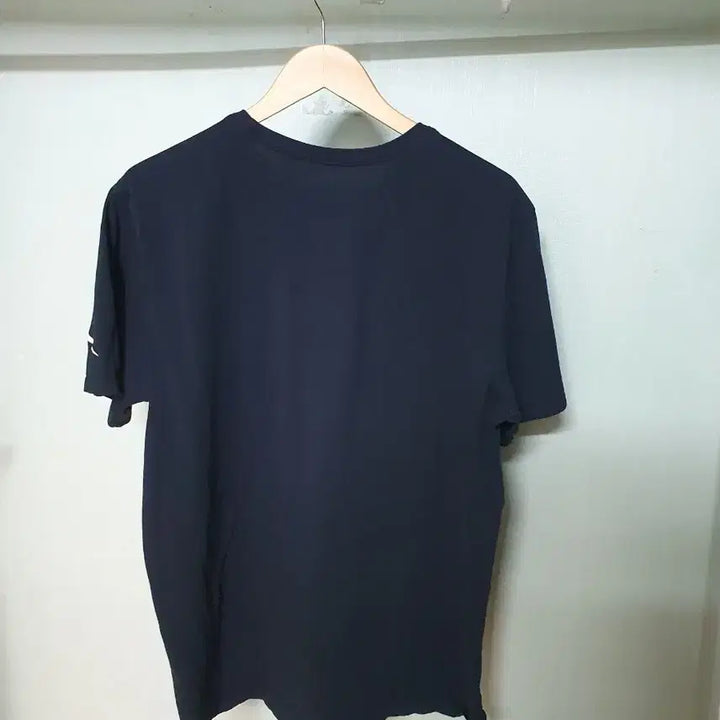[BUNJANG] Nike Big Logo T-shirt XL / 나이키 빅로고 반팔티 xl