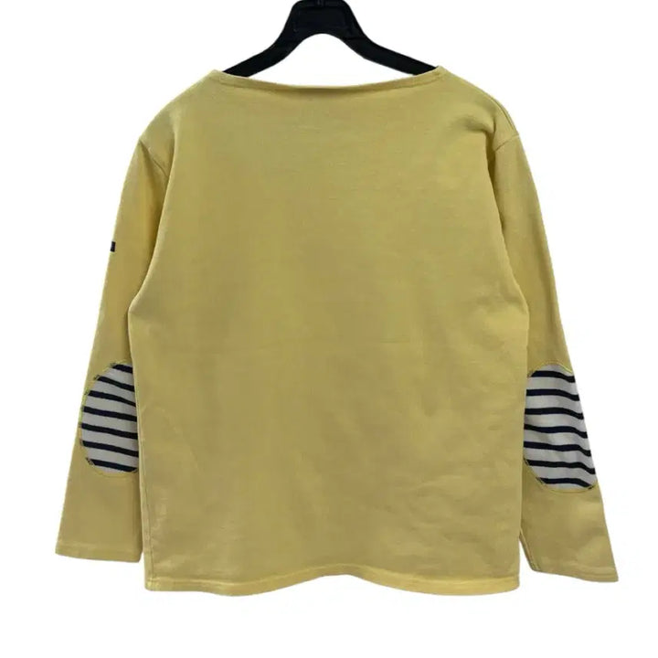 [BUNJANG] Saint James Long Sleeve T-shirt (Size S) / 세인트제임스 긴팔 티셔츠s