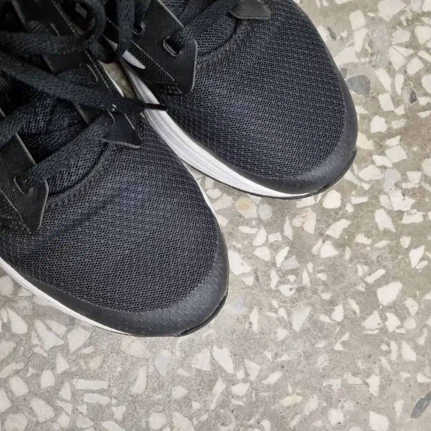 [BUNJANG] Adidas Running Shoes (240mm) / [240 size] 아디다스 운동화 런닝화