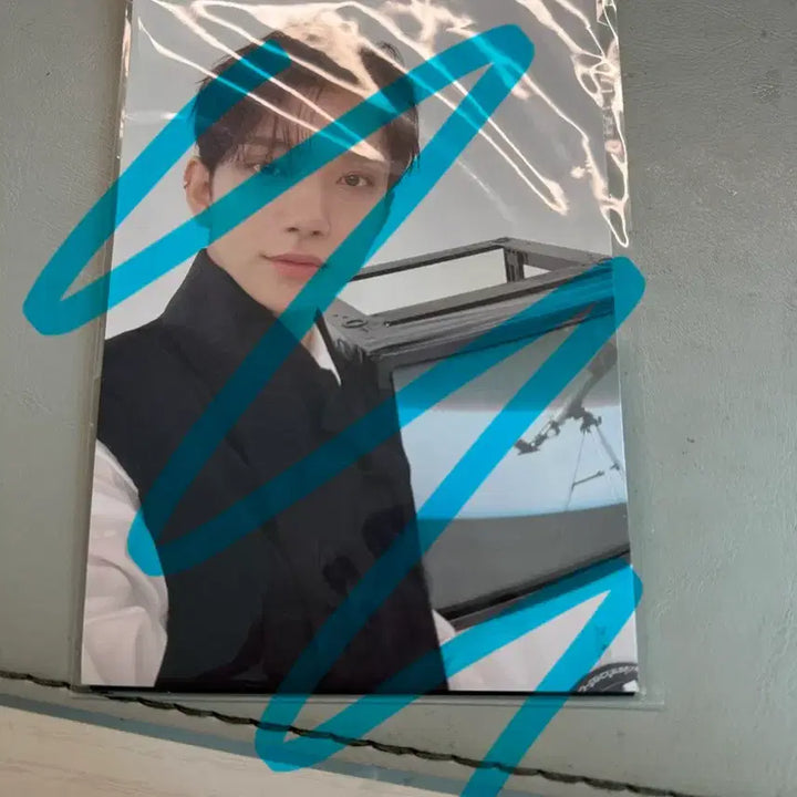 [BUNJANG] SEVENTEEN Merchandise Bundle Set / 세븐틴 굿즈 급처해요(네고가능,할인 많이했어요)