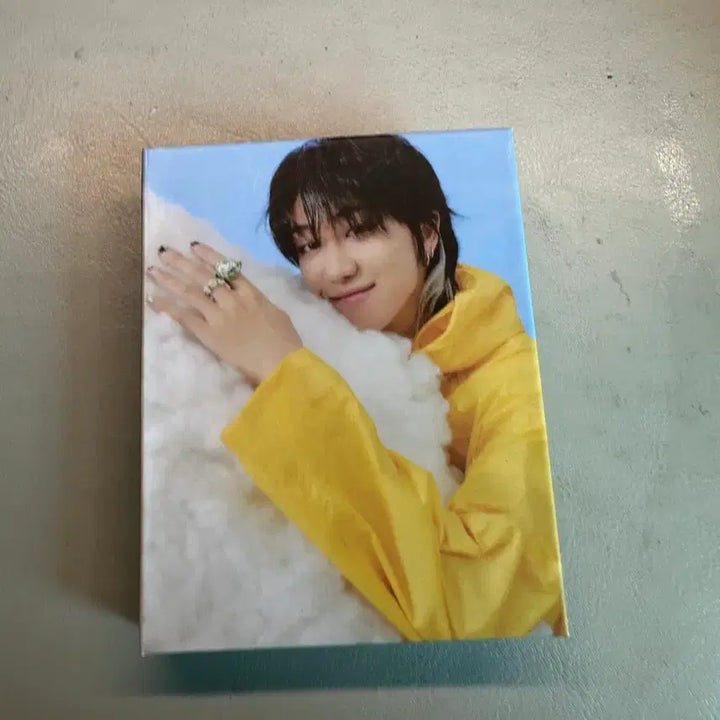 [BUNJANG] SEVENTEEN Merchandise Bundle Set / 세븐틴 굿즈 급처해요(네고가능,할인 많이했어요)