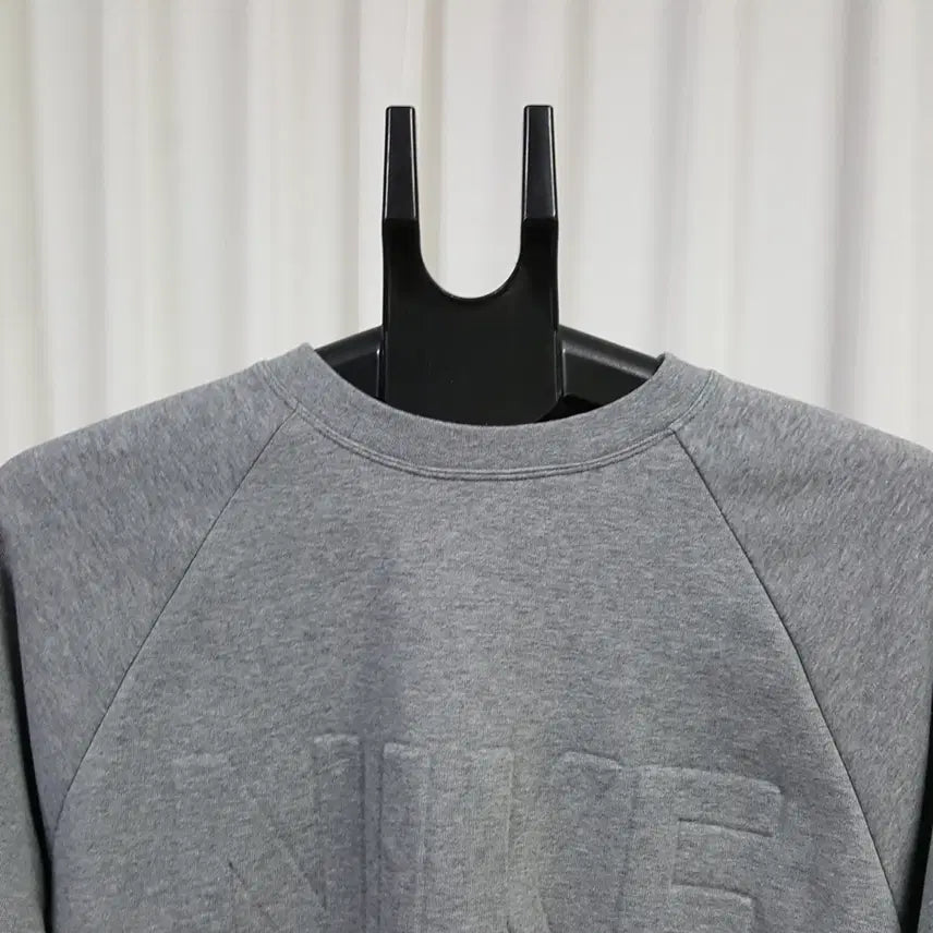 [SOLD OUT] 나이키 크롭 맨투맨 여성 90 추천 오일장
