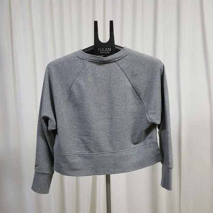 [SOLD OUT] 나이키 크롭 맨투맨 여성 90 추천 오일장