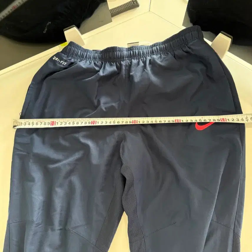 [BUNJANG] Nike Men&