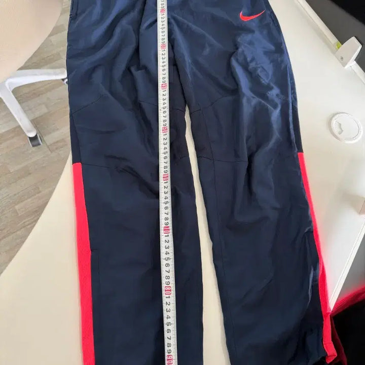 [BUNJANG] Nike Men&