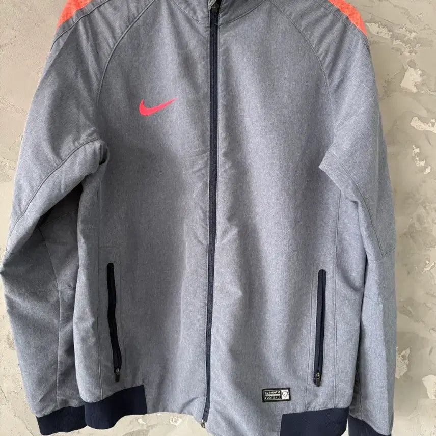 [BUNJANG] Nike Men&