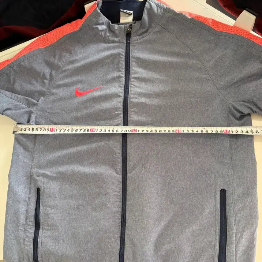 [BUNJANG] Nike Men&