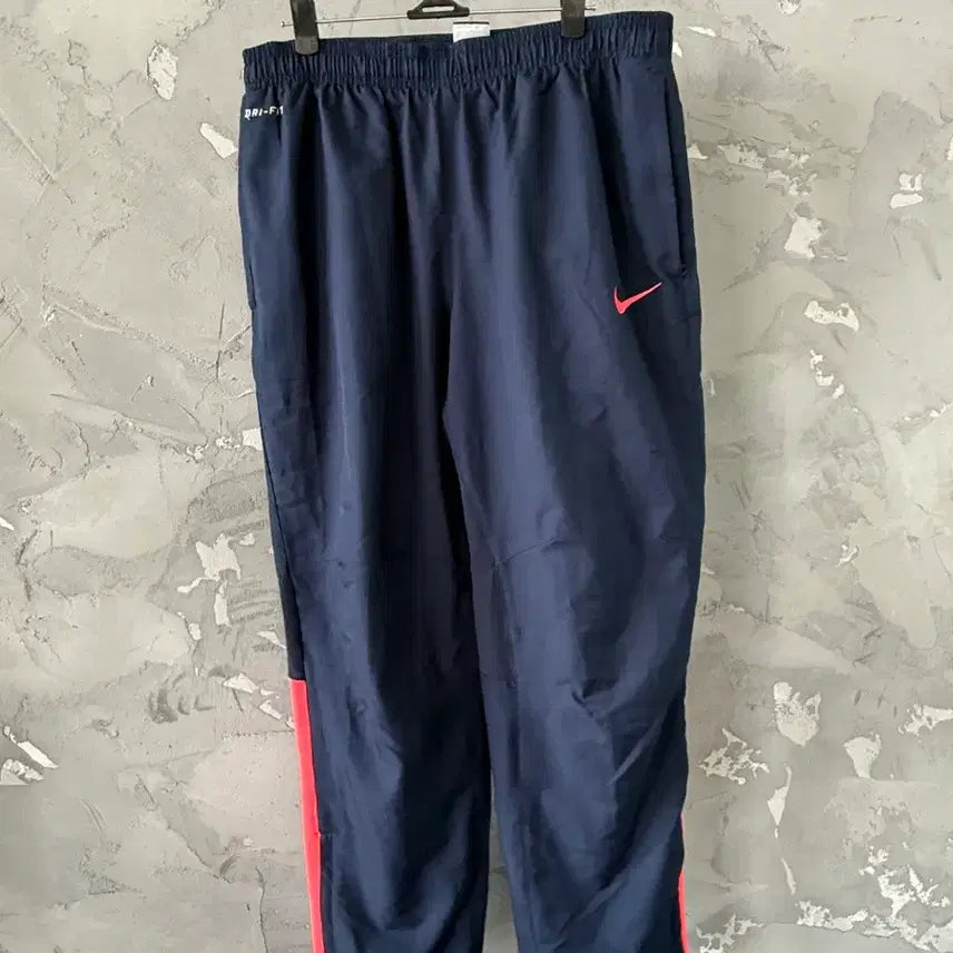 [BUNJANG] Nike Men&