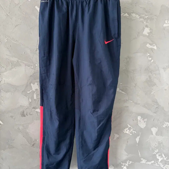 [BUNJANG] Nike Men&