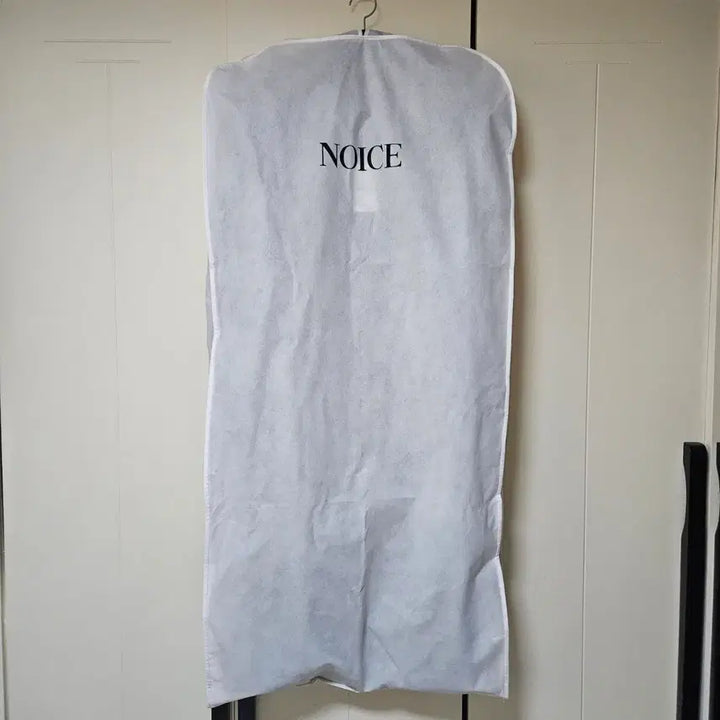 [BUNJANG] Noise Wool 90% High Quality Balmacaan Coat / [새상품] 노이스 울 90% 하이퀄리티 오버핏 발마칸 코트(정가59만)