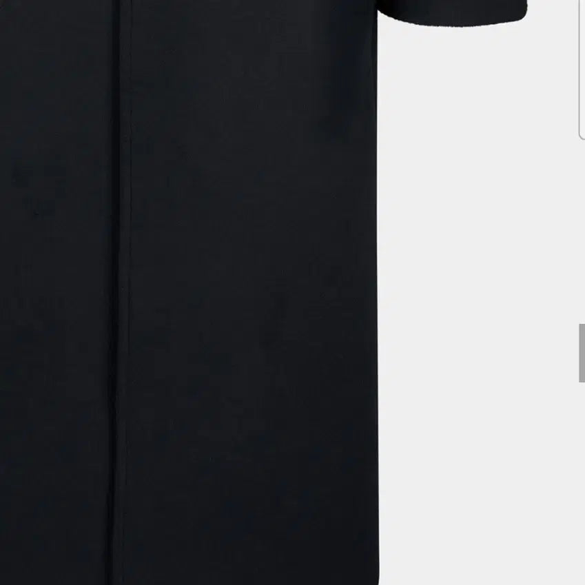 [BUNJANG] Noise Wool 90% High Quality Balmacaan Coat / [새상품] 노이스 울 90% 하이퀄리티 오버핏 발마칸 코트(정가59만)