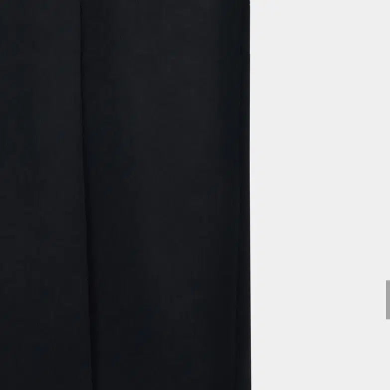 [BUNJANG] Noise Wool 90% High Quality Balmacaan Coat / [새상품] 노이스 울 90% 하이퀄리티 오버핏 발마칸 코트(정가59만)
