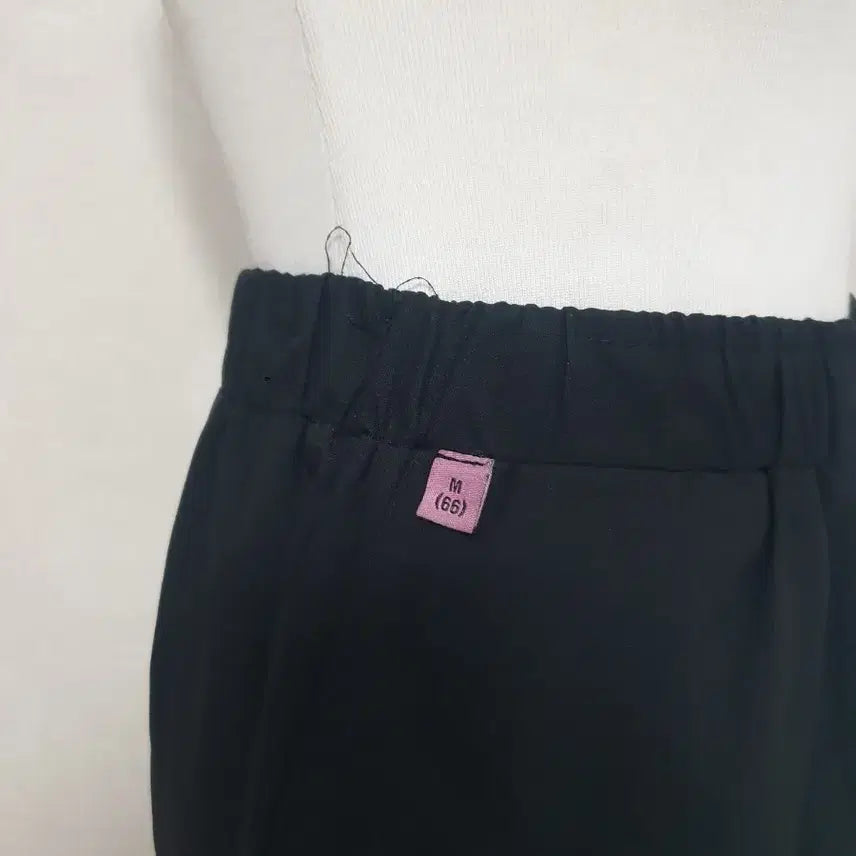 [BUNJANG] Nursing Uniform 66 Pants / 새것 간호복66 간호사복66 실습복66 간호복바지66