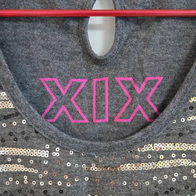 [BUNJANG] XIX Women&