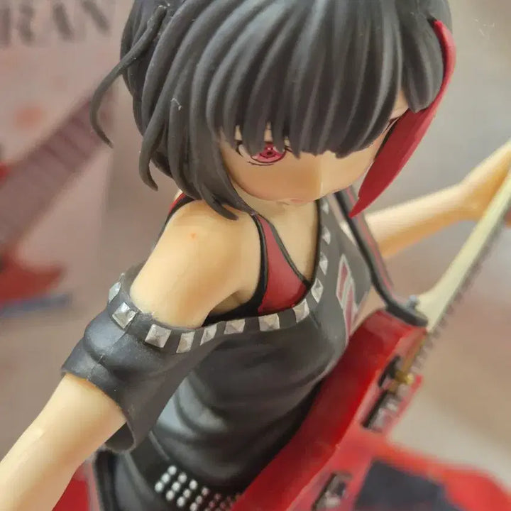 [BUNJANG] Bang Dream Mitake Ran Bundle Set / 뱅드림 미타케란 일괄