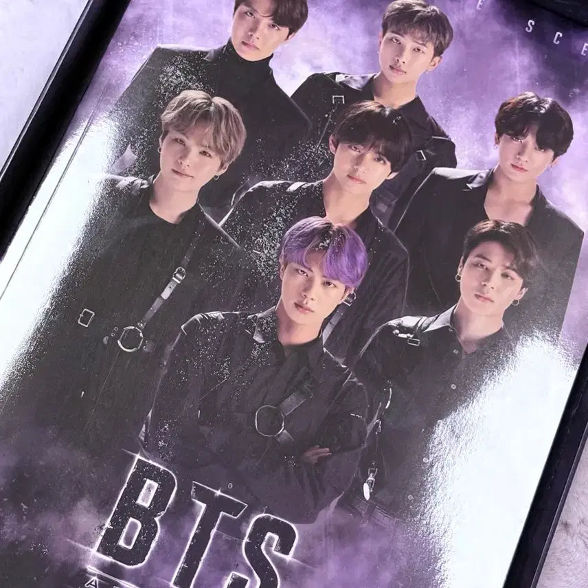 [BUNJANG] BTS ARMY Membership Kit Bundle / 폭덤))방탄소년단 ARMY MEMBERSHIP 키트
