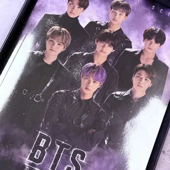 [BUNJANG] BTS ARMY Membership Kit Bundle / 폭덤))방탄소년단 ARMY MEMBERSHIP 키트