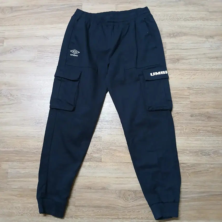 [SOLD OUT] umbro 엄브로 조거팬츠 조거 바지 트레이닝 28인치