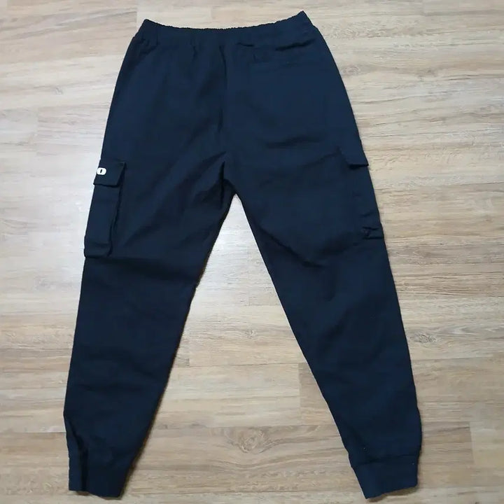[SOLD OUT] umbro 엄브로 조거팬츠 조거 바지 트레이닝 28인치