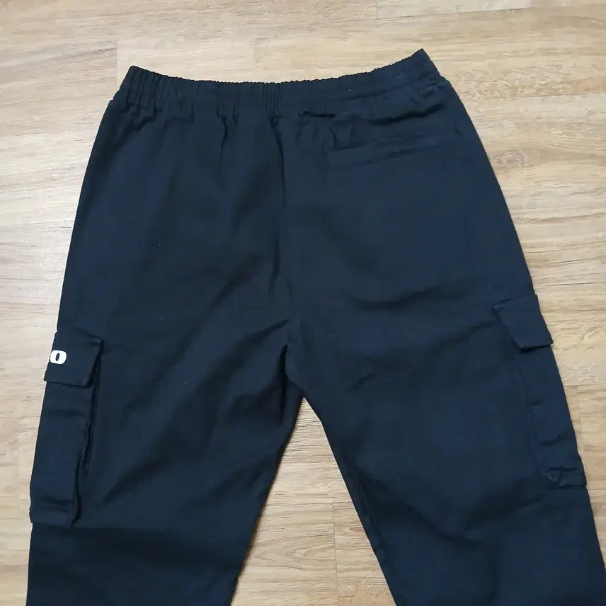 [SOLD OUT] umbro 엄브로 조거팬츠 조거 바지 트레이닝 28인치