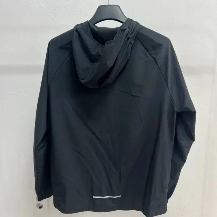[BUNJANG] Nike Essential Lightning Windbreaker (XL) / XL 나이키 에센셜 번개 바람막이