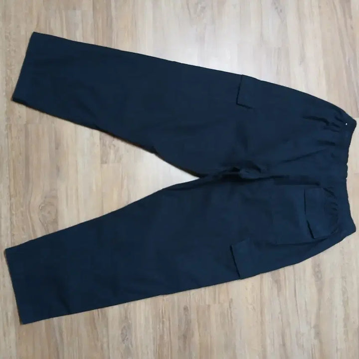 [BUNJANG] Nike Cargo Pocket Pants (Basic 28 inch) / nike 나이키 카고 바지 포켓 팬츠 기본28인치